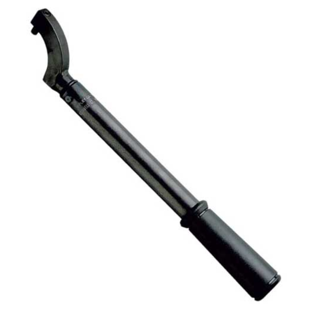 Ripley Torque Spanner Wrench 